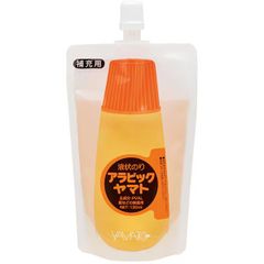 Item thumbnail for item 57615018-50a8-410d-bb4b-371a53d8102c