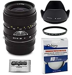 2025年最新】nikon1 V2の人気アイテム - メルカリ 2025年最新】nikon1 V2の人気アイテム - メルカリ