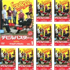 新品未開封 逃亡者 DVD シーズン1-4 全120話 全巻 映画 ドラマ