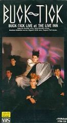 Item thumbnail for item 089170d8-8181-4e4a-b357-30cf5622b711