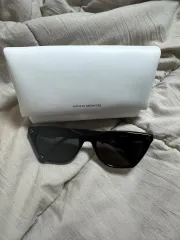 2025年最新】GENTLE MONSTER Cookieの人気アイテム - メルカリ