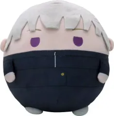 【中古】ぬいぐるみ 狗巻棘 ふわコロりんBIG(ぬいぐるみ) 「呪術廻戦」