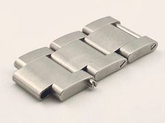14060 サブマリーナ ロレックス ROLEX コマのみ あまりコマ コマ 駒 付属品 パーツ