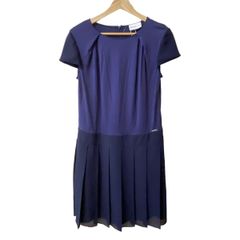 Item thumbnail for item 56e48c8f-30a9-4032-8c70-f9e602aaf4e9