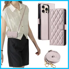 【人気商品】耐衝撃 カバー iphone16 マックス promax財布型 アイフォン16プロ 全面保護 防塵 iPhone16Promax ケース ケース 手帳型 手帳型 軽量 Max いphone16promax Pro スマホケース 16 手作り iPh