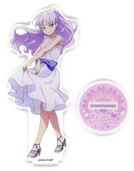 ラブライブ!スーパースター!! 平安名すみれ ふわぷち セガラッキーくじ ラブライブ！スーパースター!! セガラッキーくじ ふわぷち