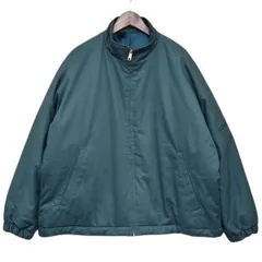 DICKIES×N.HOOLYWOOD　ディッキーズ×エヌハリウッド　スタンドカラーブルゾン　2242-BL30-032　8054000196210のサムネイル
