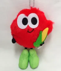 2025年最新】北海道リッピーの人気アイテム - メルカリ