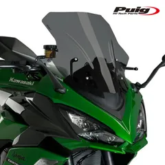 ニンジャ1000 ninja1000SX マジカルレーシング スクリーン 2025年最新】ニンジャ1000 スクリーンの人気アイテム - メルカリ
