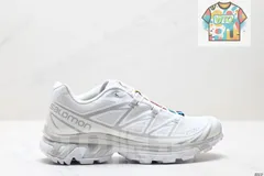【今日WTO】Salomon 送料無料 在庫限定セール価格！SAUCON XA PRO XT-6 EXPANSE、機能性とスタイルを兼ね備えたオールラウンドなアウトドアランニングシューズが登場！-WTO輸入1-YLL30