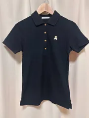 2025年最新】マークアンドロナの人気アイテム - メルカリ