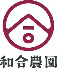 つむぎマルシェ