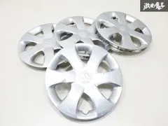 2025年最新】da64w 純正 ホイールの人気アイテム - メルカリ