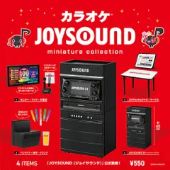 け6★訳あり★キョクナビJR-300BK JR-300BCBK（JS-WX） け6☆訳あり☆キョクナビJR-300BK JR-300BCBK（JS-WX） - メルカリ