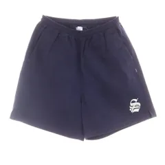 激レア keboz ショートパンツ L 激レア keboz ショートパンツ L