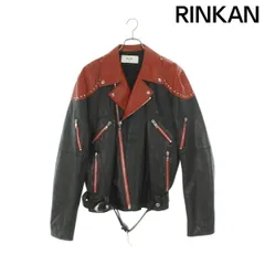 ジャケット Celine VESTE SANS MANCHE POCHES RECTA RINSED rectangle_large_type_2_36ff410