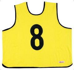 Item thumbnail for item 2a162dff-b4f7-4db0-95c4-cab72da2a7c7