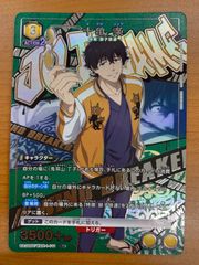 PSA10 ヴァイスシュバルツ　NIKKE 死滅の刀　ハラン　SP サイン PSA10 ヴァイスシュバルツ NIKKE 死滅の刀 ハラン SP サイン