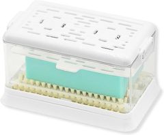 Item thumbnail for item 3631f210-b2e2-43d4-8eba-27210ab6a0a7