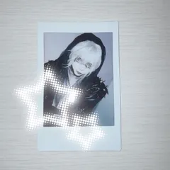 XANVALA 巽 チェキ ブロマイド 2025年最新】xanvala 巽 チェキの人気アイテム - メルカリ