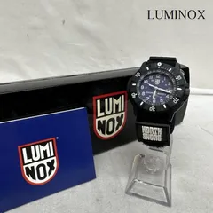 新品未使用 QDC_2PIN_3.5mm NFNケーブル_Luminox - novius-it.hu