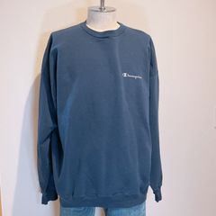 90's champion Sweatshirt