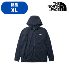 THE NORTH FACE　ノースフェイス　NP22230