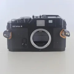 2025年最新】BESSA rの人気アイテム - メルカリ