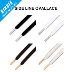 SIDE METALLIC OVALLACE (10)