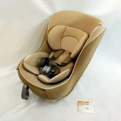 2025年最新】コッコロs uxの人気アイテム - メルカリ