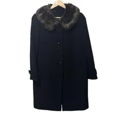 2025年最新】ケイトスペード コートの人気アイテム - メルカリ