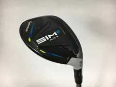 2025年最新】sim2 max ユーティリティ 6の人気アイテム - メルカリ