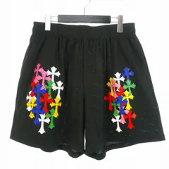 2025年最新】BRAVEST studios shortsの人気アイテム - メルカリ