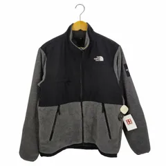 ザノースフェイス THE NORTH FACE DENALI JACKET(デナリ ジャケット) メンズ JPN:L のサムネイル