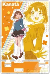 菜なれ花なれ　ポスター　4枚　非売品 2025年最新】菜なれ花なれ ポスターの人気アイテム - メルカリ