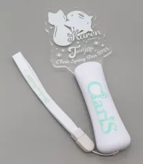 2025年最新】claris ペンライトの人気アイテム - メルカリ