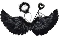 Item thumbnail for item e5673cb2-b42e-4a75-b594-3219caeb1a5b