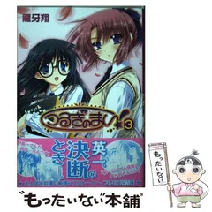 【非売品】龍の金曜日 龍牙翔 東方project パチュリー B2 ポスター 非売品】龍の金曜日 龍牙翔 東方project パチュリー B2 ポスター