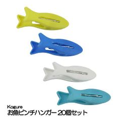 Item thumbnail for item 189a591e-4827-4b82-9622-d19968f862ff