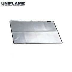 Item thumbnail for item 0a0a518f-6dc9-4ab2-a24b-e396073b6395