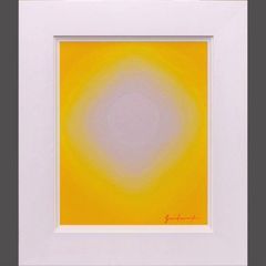 がんどうあつし絵画作者直接出品 - メルカリShops
