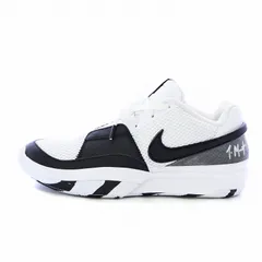 2025年最新】nike ja1 25の人気アイテム - メルカリ