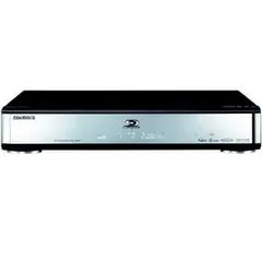 2025年最新】DVR-BZの人気アイテム - メルカリ 2025年最新】DVR-BZの人気アイテム - メルカリ