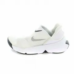 新品 ナイキ ゴー フライイーズ レディース 24 0 NIKE GO