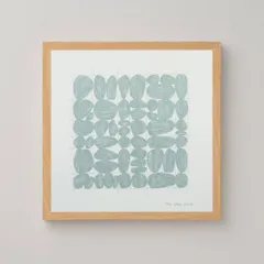 hermes ポスター シャンティ競馬場 Godard Haberdashery hermes ポスター シャンティ競馬場 Godard Haberdashery - メルカリ