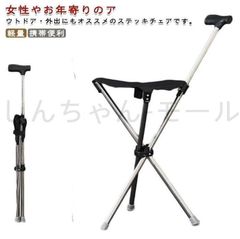 Item thumbnail for item 9ab5db23-21d6-4728-a24f-a4ddda7b94dc