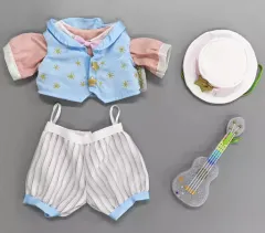 2025年最新】タイムトゥシャイン コスチュームの人気アイテム - メルカリ