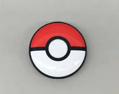 2025年最新】pokemon go plus 中古の人気アイテム - メルカリ