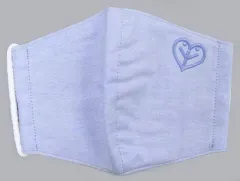 2025年最新】岡村靖幸グッズの人気アイテム - メルカリ