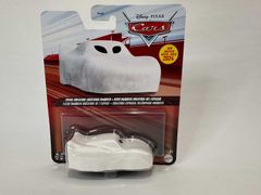 SPACE CREATURE LIGHTNING McQUEEN（2024）
